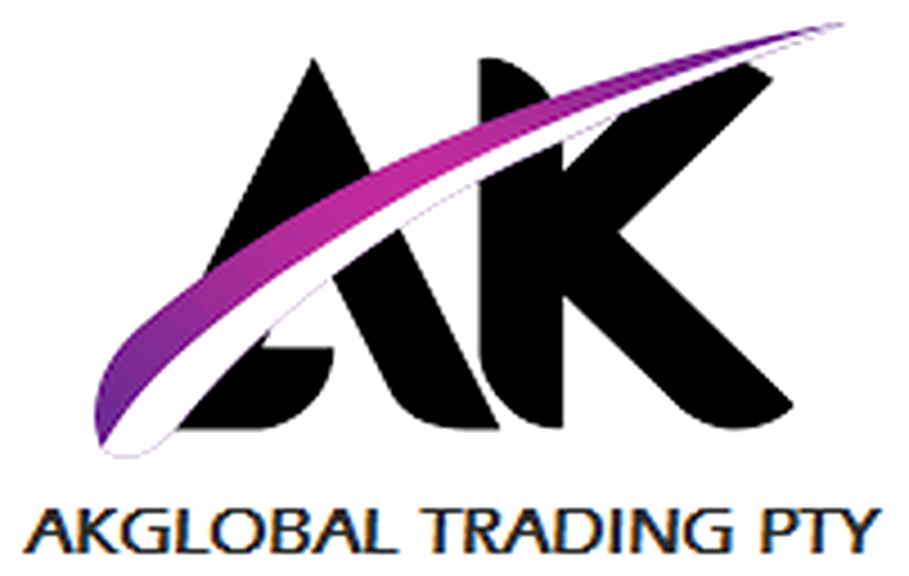 AKGLOBAL Trading Pty
